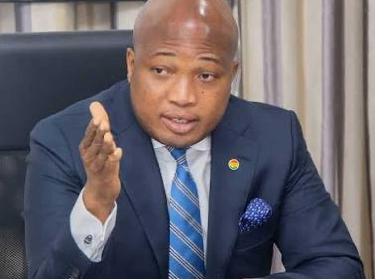 ECOWAS to donate US$250,000 to support flood victims in Ghana - Foreign Affairs Ministry announces